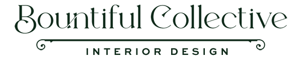 Bountiful Collective